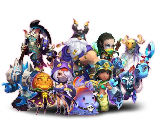 Valley View Casino Welcome Bonus