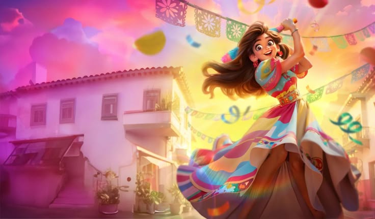 Valley View Casino Live Betting