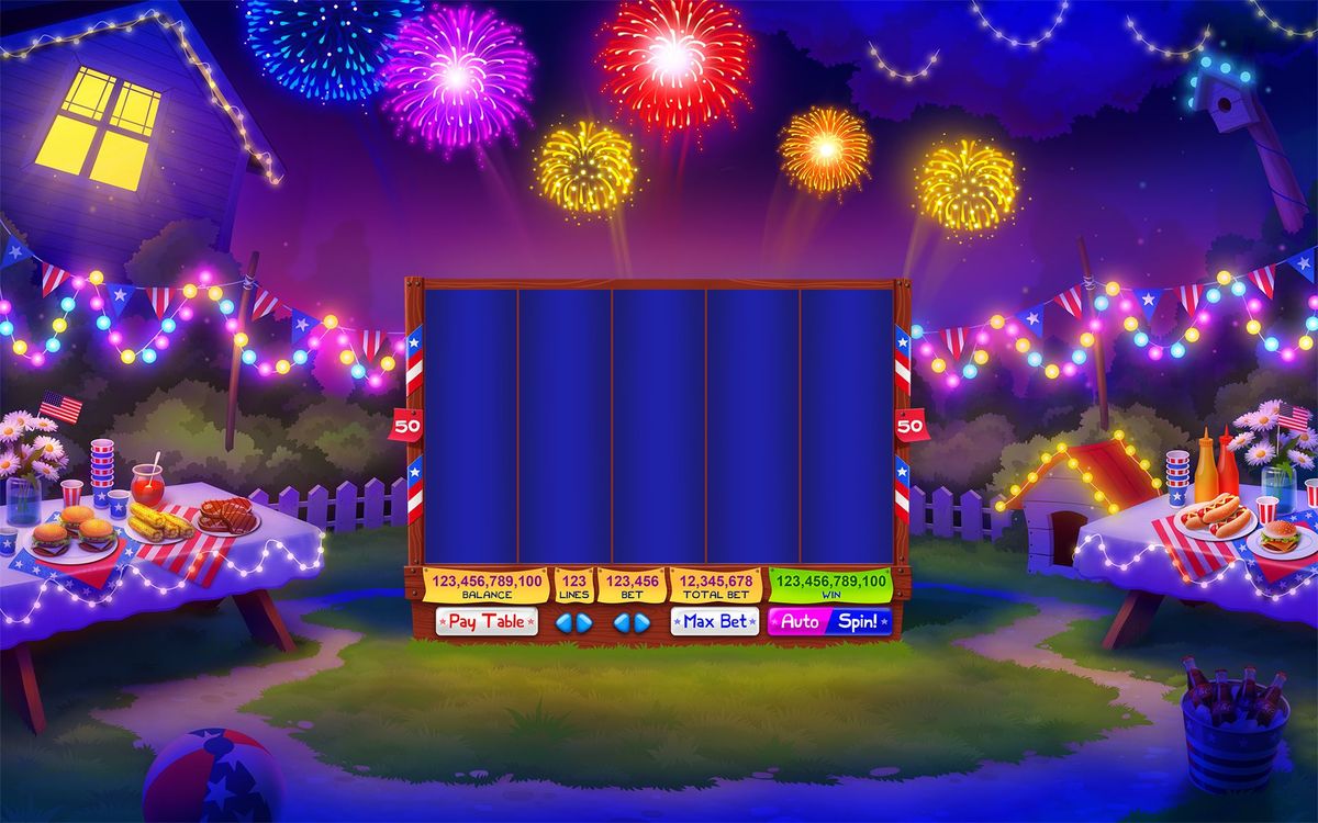 Valley View Casino Welcome Bonus